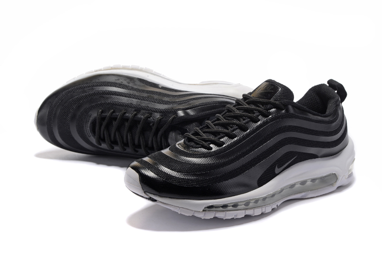 air max 48 air max 48